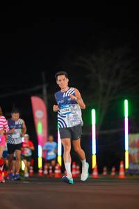 BIB: 
                            <button type="button" onclick="openModal(23263349)" class="btn btn-primary btn-sm float-right btn-popup" data-toggle="modal" data-target=".modal-high-quality">
                        <i class="fas fa-shopping-cart"></i> Add to Cart
                    </button>
                                            <button type="button" onclick="isThisMe(23263349, true)" class="btn btn-success btn-sm float-right btn-popup btn-isme hidden" data-toggle="tooltip" data-placement="bottom" title="นี่คือรูปของคุณใช่ไหม คลิกที่นี่เพื่อเอาเข้าอัลบั้ม">
                        <i class="fas fa-plus"></i> Add to album
                    </button>
                    <button type="button" onclick="isThisMe(23263349, false)" class="btn btn-warning btn-sm float-right btn-popup btn-isnotme hidden">
                        <i class="fas fa-ban"></i> Remove from album
                    </button>